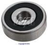 WAIglobal 10-3041-4 Bearing